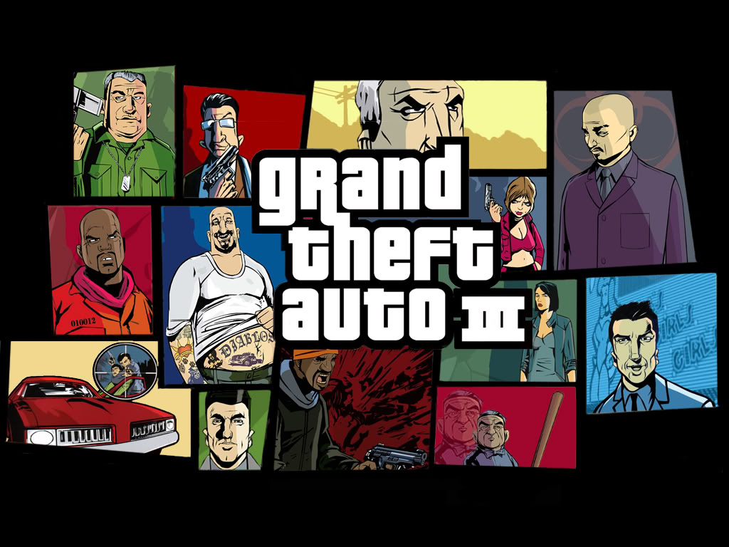 Gta san andreas free install pc full without crack windows 7 download